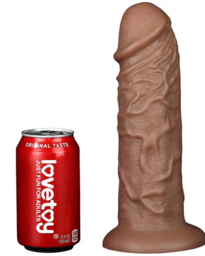 8c07b682712f3d97982616b35b79ba2daede97fa