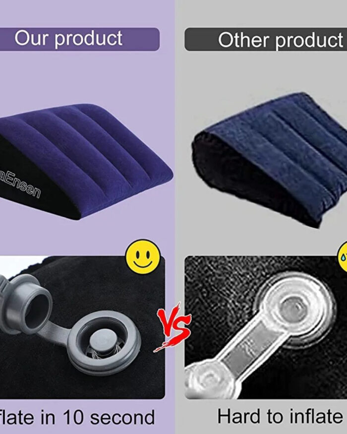 79a5e80c2c34520c5bf7c78815916961073e38a9