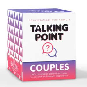  Adult sex games and playful card decks available at ABK Sex Toys in Abeokuta.