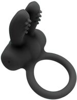 VIbrating Cock ring