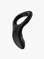 Vibrating Cock RIng