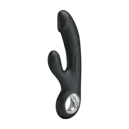 Sex toys Abeokuta: Rabbit Vibrator