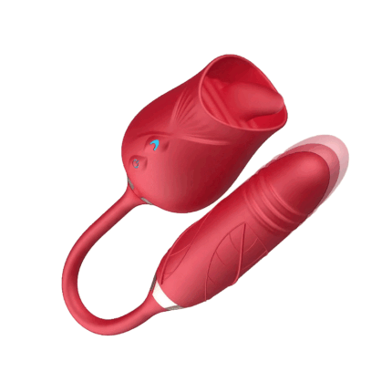 Sex toys Abeokuta: