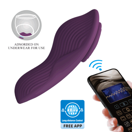 Sex toys Abeokuta: