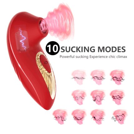 Sex toys Abeokuta:
