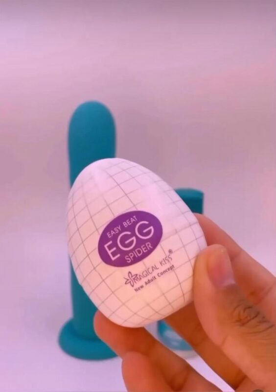 EGG