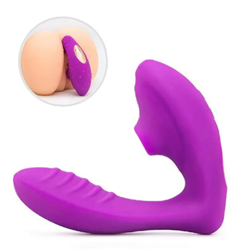 Adult Toys in Nigeria – 7 Must-Have Pleasure Picks for 2025 1 Mary sucker VIbrator. Abeokuta sex Abk adult toy store