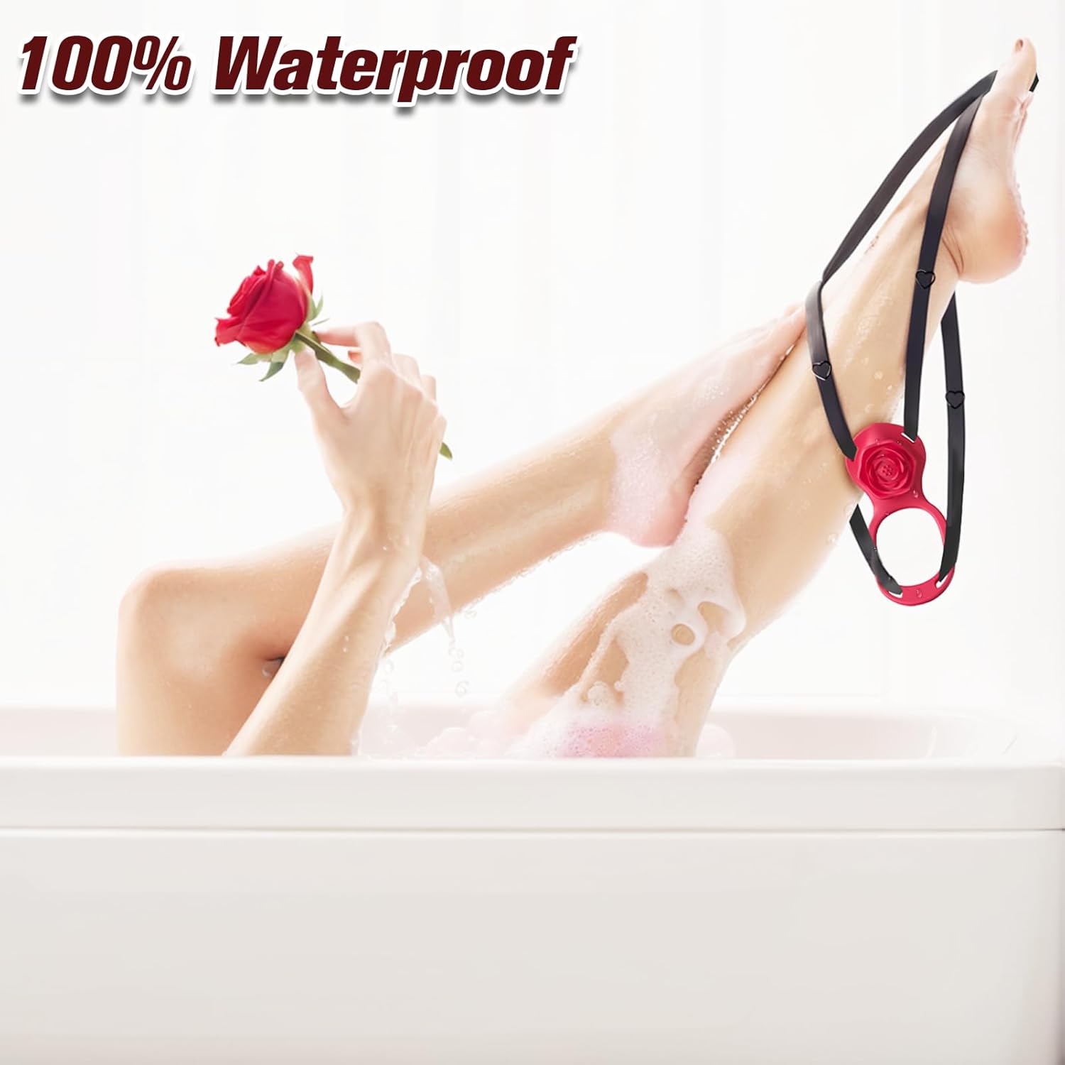 Couples Vibrating Strap Ring couples-vibrating-strap-ring