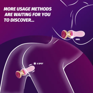 Anal Sex Toys in Abeokuta