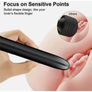 sex toys categories in abeokuta Penetrating Sex Toys in Abeokuta