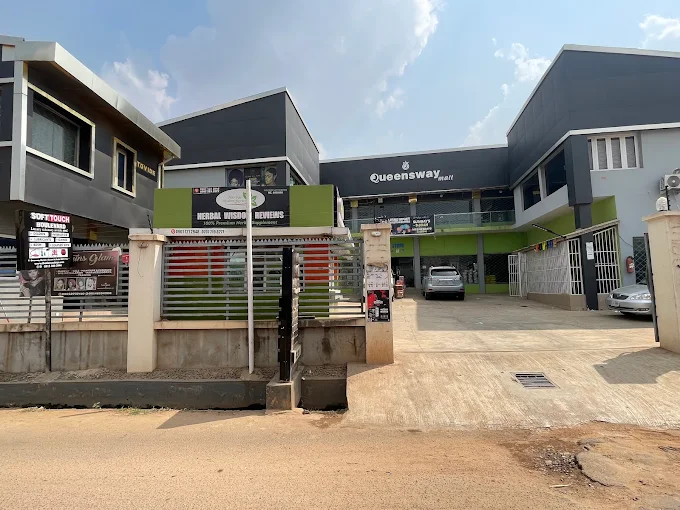 Sex Toys in Ibadan Adult Store sex toys in Ibadan adult store at Qweensway Mall