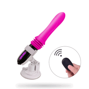 sex toys categories in abeokuta Dildos in Abeokuta