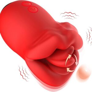 sex toys categories in abeokuta Oral Sex Toys in Abeokuta