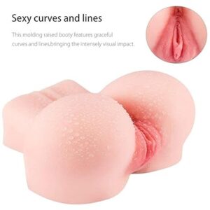 sex toys categories in abeokuta Male Sex Toys in Abeokuta