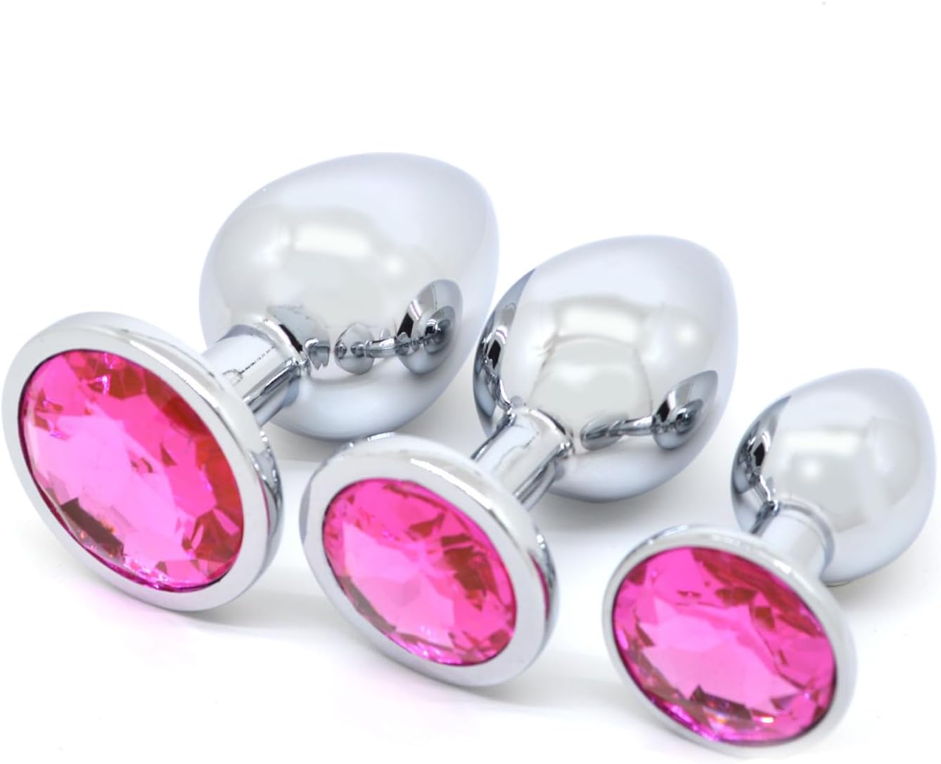 Best Sex Toys Store in Ibadan Best Sex Toys Store in Ibadan