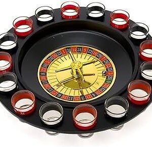 sex toys categories in abeokuta Games and Cards in Abeokuta