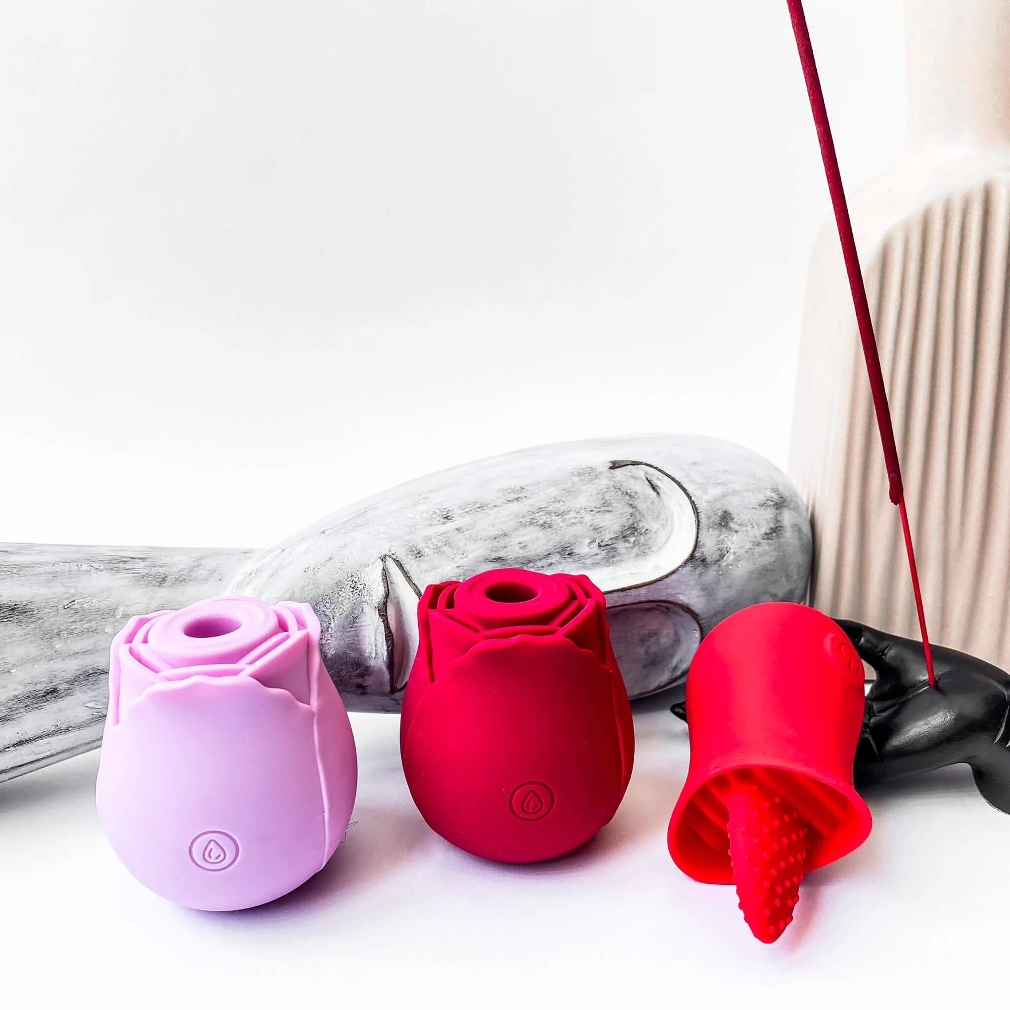 Top Sex Toys for Her in Abeokuta