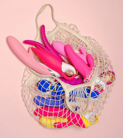 Sex Toys in Abeokuta from Abk Sex Toys with discreet delivery