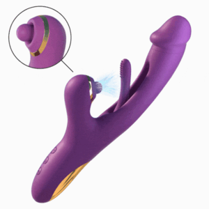 sex toys categories in abeokuta Rabbit Vibrators in Abeokuta